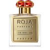 Roja Parfums Nüwa tuoksu Unisex 100 ml thumbnail 2