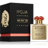 Roja Parfums Nüwa tuoksu Unisex 100 ml thumbnail 3