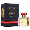 Roja Parfums Nüwa tuoksu Unisex 100 ml thumbnail 4