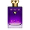 Roja Parfums Reckless Pour Femme parfyymiuute Naisille 100 ml thumbnail 2