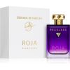 Roja Parfums Reckless Pour Femme parfyymiuute Naisille 100 ml thumbnail 3