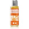 Saloos Bio Body And Massage Oils Relax vartalo- ja hierontaöljy 50 ml thumbnail 1