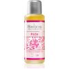 Saloos Bio Body And Massage Oils Rose vartalo- ja hierontaöljy 50 ml thumbnail 1