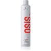 Schwarzkopf Professional Osis+ Freeze hiuslakka, vahva pito 500 ml thumbnail 1