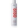 Schwarzkopf Professional Osis+ Session hiuslakka, erittäin vahva pito 300 ml thumbnail 2