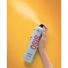 Schwarzkopf Professional Osis+ Session hiuslakka, erittäin vahva pito 300 ml thumbnail 3