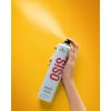 Schwarzkopf Professional Osis+ Session hiuslakka, erittäin vahva pito 300 ml thumbnail 4