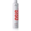 Schwarzkopf Professional Osis+ Session hiuslakka, erittäin vahva pito 500 ml thumbnail 1