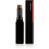 Shiseido Synchro Skin Correcting GelStick Concealer peitevoide Sävy 402 Tan 2,5 g thumbnail 2