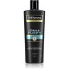 TRESemmé Purify & Hydrate shampoo rasvaisille hiuksille 400 ml thumbnail 1