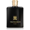 Trussardi Uomo Eau de Toilette -tuoksu Miehille 100 ml thumbnail 1