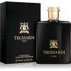 Trussardi Uomo Eau de Toilette -tuoksu Miehille 100 ml thumbnail 2