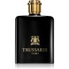 Trussardi Uomo Eau de Toilette -tuoksu Miehille 200 ml thumbnail 1