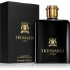 Trussardi Uomo Eau de Toilette -tuoksu Miehille 200 ml thumbnail 2