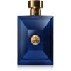 Versace Dylan Blue Pour Homme Eau de Toilette -tuoksu Miehille 200 ml thumbnail 1