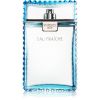 Versace Eau Fraîche Eau de Toilette -tuoksu Miehille 200 ml thumbnail 1
