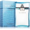 Versace Eau Fraîche Eau de Toilette -tuoksu Miehille 200 ml thumbnail 2