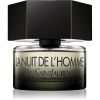 Yves Saint Laurent La Nuit de L&#039;Homme Eau de Toilette -tuoksu Miehille 40 ml thumbnail 2