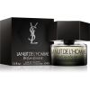Yves Saint Laurent La Nuit de L&#039;Homme Eau de Toilette -tuoksu Miehille 40 ml thumbnail 5