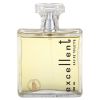 Al Haramain Excellent Eau de Toilette -tuoksu Miehille 100 ml thumbnail 1