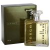 Al Haramain Excellent Eau de Toilette -tuoksu Miehille 100 ml thumbnail 2
