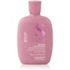 Alfaparf Milano Semi di Lino Moisture shampoo Kuiville Hiuksille 250 ml thumbnail 1