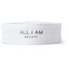 ALL I AM BEAUTY All I Am Headband thumbnail 1