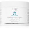 Apis Natural Cosmetics Oxy O2 TerApis hapettava naamio Väsyneelle Iholle 100 g thumbnail 1
