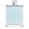 Azzaro Chrome Eau de Toilette -tuoksu Miehille 200 ml thumbnail 1