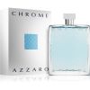 Azzaro Chrome Eau de Toilette -tuoksu Miehille 200 ml thumbnail 2