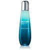 Biotherm Life Plankton Essence kosteuttava kasvojenhoidon ensimmäinen vaihe 125 ml thumbnail 1