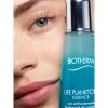 Biotherm Life Plankton Essence kosteuttava kasvojenhoidon ensimmäinen vaihe 125 ml thumbnail 2