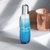 Biotherm Life Plankton Essence kosteuttava kasvojenhoidon ensimmäinen vaihe 125 ml thumbnail 3