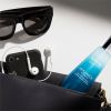 Biotherm Life Plankton Essence kosteuttava kasvojenhoidon ensimmäinen vaihe 125 ml thumbnail 4