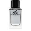 Burberry Mr. Burberry Eau de Toilette -tuoksu Miehille 150 ml thumbnail 1