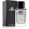 Burberry Mr. Burberry Eau de Toilette -tuoksu Miehille 150 ml thumbnail 2