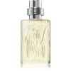 Cerruti 1881 Pour Homme Eau de Toilette -tuoksu Miehille 25 ml thumbnail 1