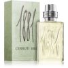 Cerruti 1881 Pour Homme Eau de Toilette -tuoksu Miehille 25 ml thumbnail 2