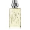 Cerruti 1881 Pour Homme Eau de Toilette -tuoksu Miehille 50 ml thumbnail 1