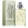 Cerruti 1881 Pour Homme Eau de Toilette -tuoksu Miehille 50 ml thumbnail 2