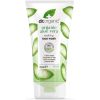 Dr. Organic Aloe Vera Creamy Face Wash 150 ml thumbnail 1