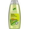 Dr. Organic Tea Tree Body Wash 250 ml thumbnail 1