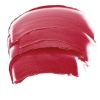Eisenberg Le Maquillage Baume Fusion sävyttävä ja kosteuttava huulibalsami Sävy P13 Cardinal 3.5 ml thumbnail 3