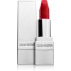 Eisenberg Le Maquillage Baume Fusion sävyttävä ja kosteuttava huulibalsami Sävy R05 Nacarat 3.5 ml thumbnail 1