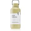 Equa Timeless juomapullo ruostumattomasta teräksestä Pieni väri Matcha 600 ml thumbnail 1