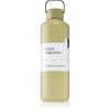 Equa Timeless juomapullo ruostumattomasta teräksestä väri Matcha 1000 ml thumbnail 1