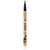 Eveline Cosmetics Variété eyelinerkynä Sävy Black 7 ml thumbnail 1