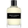 GIVENCHY Gentleman Givenchy Eau de Toilette -tuoksu Miehille 100 ml thumbnail 1
