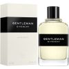 GIVENCHY Gentleman Givenchy Eau de Toilette -tuoksu Miehille 100 ml thumbnail 2