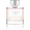 Guess 1981 Eau de Toilette -tuoksu Naisille 50 ml thumbnail 1